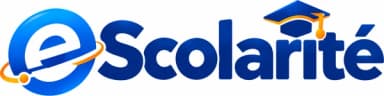 eScolarité